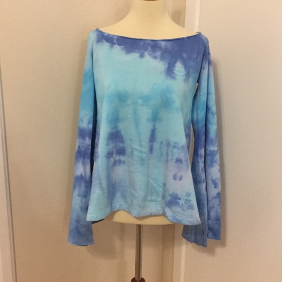 LOVE TANJANE Sweaters - S NWOT LOVE TANJANE Sweater EE31 2616